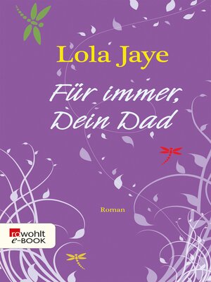 cover image of Für immer, Dein Dad